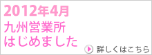 ��B�c�Ə�����